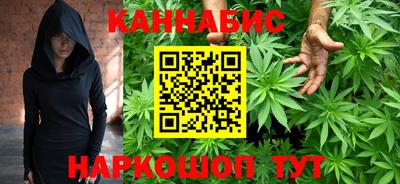 mix Донской