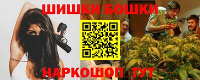 mix Донской