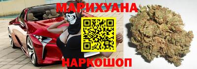 mix Донской